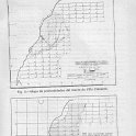libro del agua0014